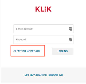 Kombit