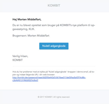 Kombit
